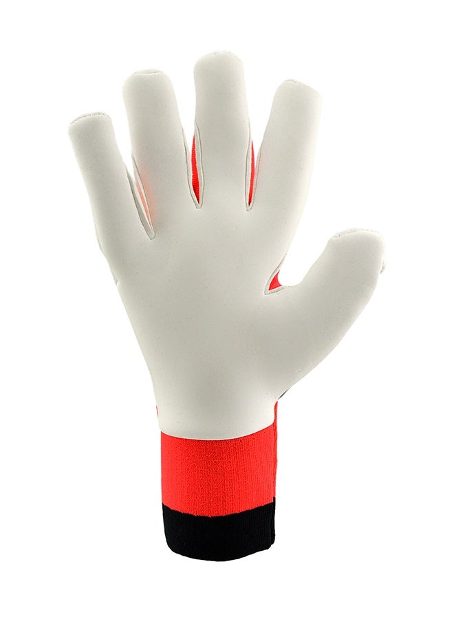 بريداتور قفازات حارس مرمى احترافية جديدة للتدريب - Image 5